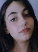 MYIN_Z