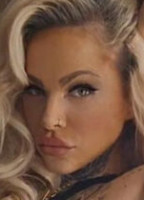 DIVINA_X_OFFICIAL
