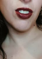 MAC_A1