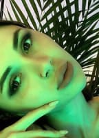 MIKA_DAVIS_FREE
