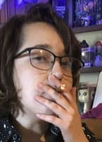 FENBYZ