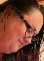 SADIESSBBW