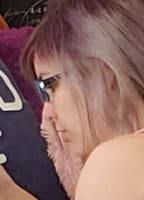LEWDWYLIE