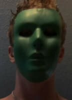 NOCAPRAPH