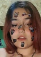 FRAANSCARLETT
