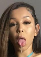 YOURQUEEN0210
