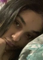 XAMBERXX