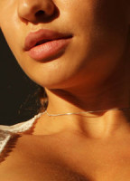 KRISS KISS