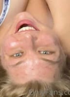 TOESBYTABITHA