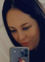 MISSSHAWNA