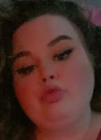 FATBUNNYY