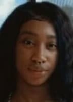 NYQUILN NUDE