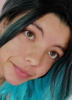 MARIADENUEVOO