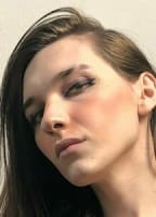 VANESSA_DARK