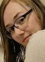 OCTAVIA_NYXXX