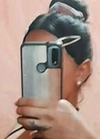 SOFFIAVVERA