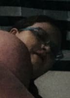HIPPYSTONER93VIP