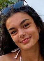 ALISHA