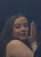 SCOTTISH KIRSTY