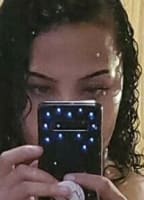 MISSNAGATORO