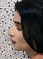RIQUINHA