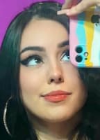BELLA_ANGELL.OFICIAL