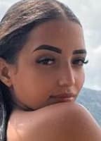 ISATORRES23