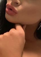 DDYREYE