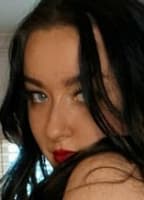 XXXAMETHYSTFREE
