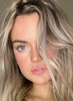 LINDSAY SMITH