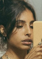 KALIGREY10