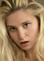 ILOVELUCYS NUDE
