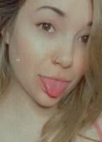 BABYCHIKKYNUGGIT