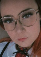 BAD_BITCH224
