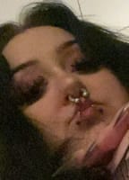 ROTTXNBUNNI