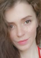 KALISYLOVE