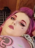 XOAUTUMNHARTXO