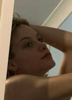 IZZYSTEWART NUDE