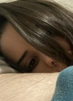 MADELINEROSESS
