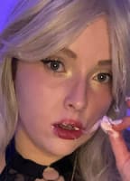 BUBBLESASMRX