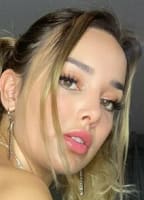KANDYBARBIEFREE
