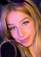 ZOEYSUMMER