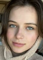 NATALII_ILATAN