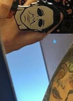 NORABUNNYXO