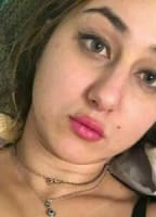 LILPETBOOFREE