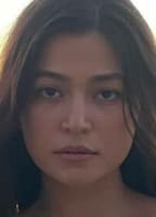 MELANIE ANGELES