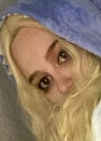 MILENA_PRETTY