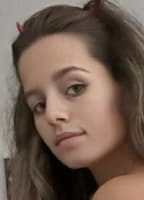 KATERINA_23