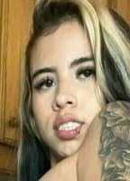 MOLLYSTAR_FREE
