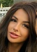 ANYA_UKRAINE